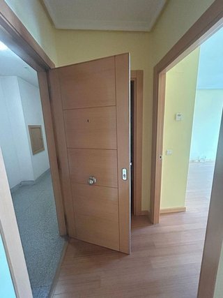 Piso en venta en Centro - Casco Antiguo en Zamora