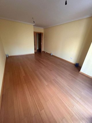 Piso en venta en Centro - Casco Antiguo en Zamora