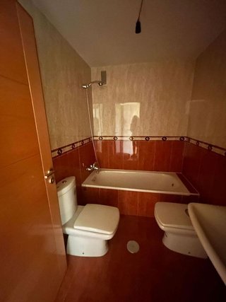 Piso en venta en Centro - Casco Antiguo en Zamora
