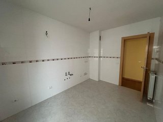 Piso en venta en Centro - Casco Antiguo en Zamora