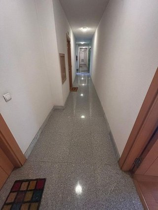 Piso en venta en Centro - Casco Antiguo en Zamora