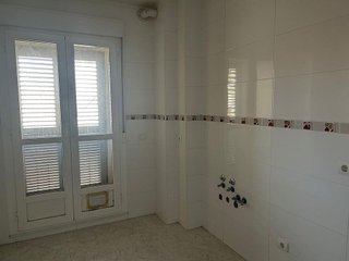 Piso en venta en Centro - Casco Antiguo en Zamora