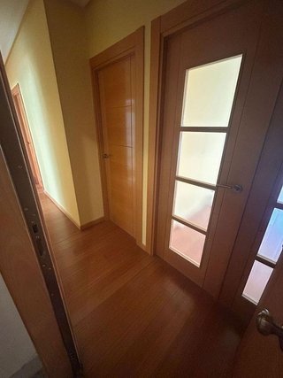 Piso en venta en Centro - Casco Antiguo en Zamora