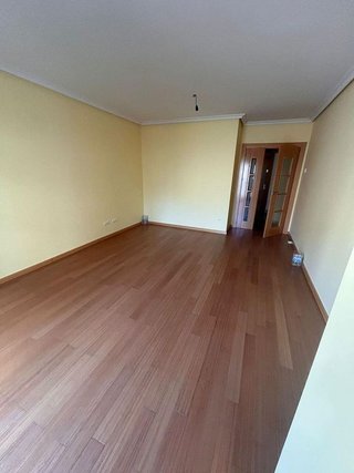 Piso en venta en Centro - Casco Antiguo en Zamora