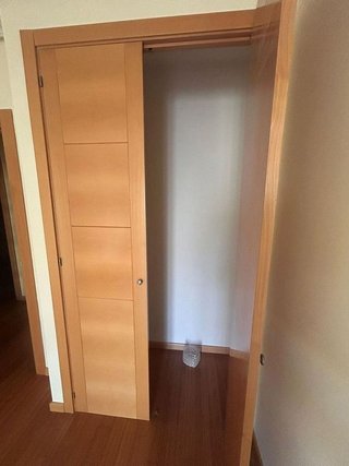 Piso en venta en Centro - Casco Antiguo en Zamora