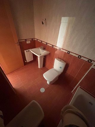 Piso en venta en Centro - Casco Antiguo en Zamora
