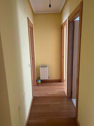 Piso en venta en Centro - Casco Antiguo en Zamora
