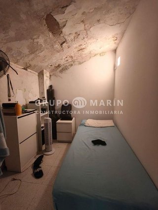 Piso en venta en Centre en Badalona