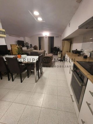 Piso en venta en Centre en Badalona