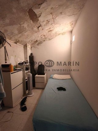Piso en venta en Centre en Badalona