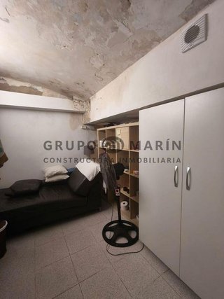 Piso en venta en Centre en Badalona