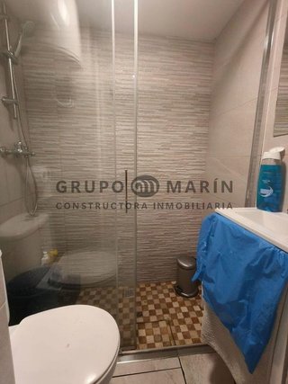Piso en venta en Centre en Badalona