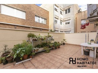 Casa en venta en Creu Alta en Sabadell