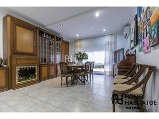 Casa en venta en Creu Alta en Sabadell