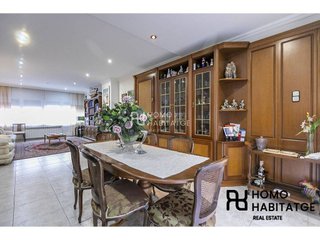 Casa en venta en Creu Alta en Sabadell