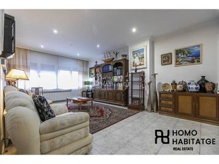 Casa en venta en Creu Alta en Sabadell