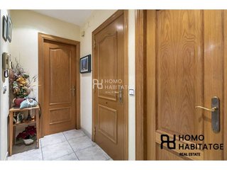 Casa en venta en Creu Alta en Sabadell