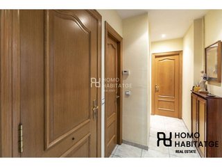 Casa en venta en Creu Alta en Sabadell