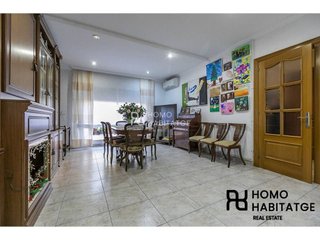 Casa en venta en Creu Alta en Sabadell