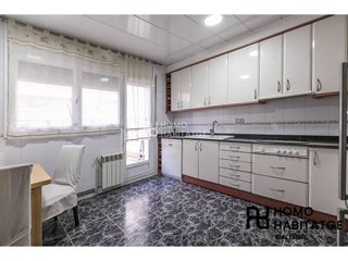 Casa en venta en Creu Alta en Sabadell