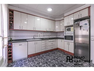Casa en venta en Creu Alta en Sabadell