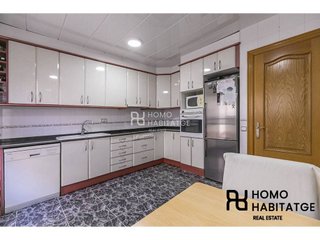 Casa en venta en Creu Alta en Sabadell