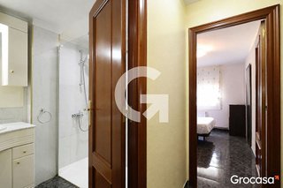 Piso en venta en Sant Pere Nord en Terrassa