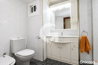 Piso en venta en Sant Pere Nord en Terrassa