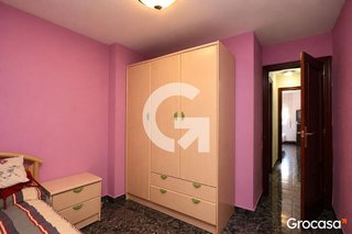 Piso en venta en Sant Pere Nord en Terrassa