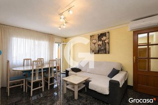 Piso en venta en Sant Pere Nord en Terrassa