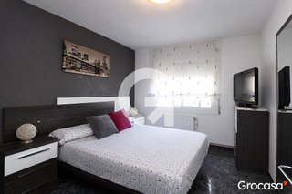 Piso en venta en Sant Pere Nord en Terrassa