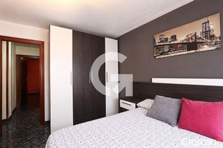 Piso en venta en Sant Pere Nord en Terrassa