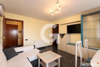 Piso en venta en Sant Pere Nord en Terrassa