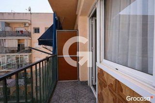 Piso en venta en Sant Pere Nord en Terrassa