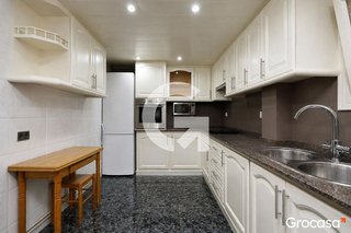 Piso en venta en Sant Pere Nord en Terrassa