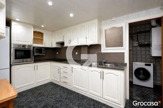 Piso en venta en Sant Pere Nord en Terrassa
