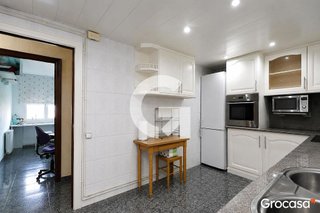 Piso en venta en Sant Pere Nord en Terrassa