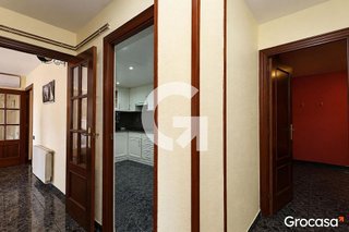 Piso en venta en Sant Pere Nord en Terrassa