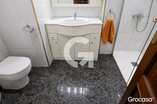 Piso en venta en Sant Pere Nord en Terrassa
