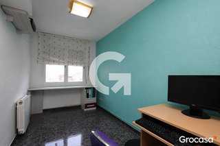 Piso en venta en Sant Pere Nord en Terrassa