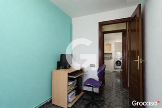 Piso en venta en Sant Pere Nord en Terrassa