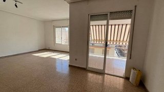 Piso en venta en Carrús Est - Camí dels Magros en Elche