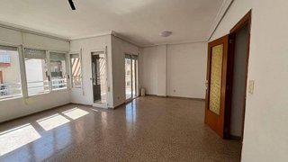 Piso en venta en Carrús Est - Camí dels Magros en Elche