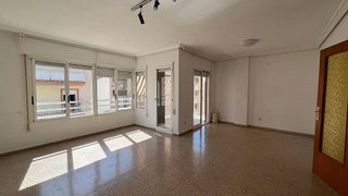 Piso en venta en Carrús Est - Camí dels Magros en Elche