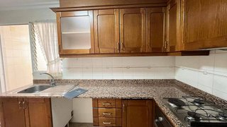 Piso en venta en Carrús Est - Camí dels Magros en Elche