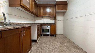Piso en venta en Carrús Est - Camí dels Magros en Elche
