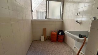 Piso en venta en Carrús Est - Camí dels Magros en Elche