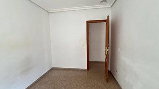 Piso en venta en Carrús Est - Camí dels Magros en Elche