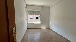 Piso en venta en Carrús Est - Camí dels Magros en Elche