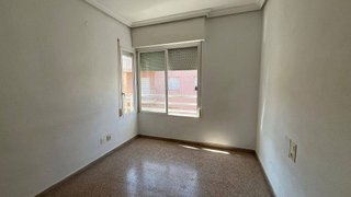 Piso en venta en Carrús Est - Camí dels Magros en Elche